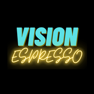 Vision Espresso